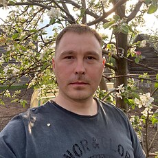 Фотография мужчины Валентин, 48 лет из г. Нефтекамск