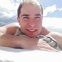 Дмитрий, 32 года