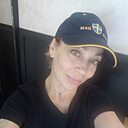 Елена, 54 года