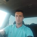 Александр, 37 лет