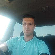 Фотография мужчины Александр, 37 лет из г. Ейск