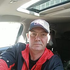 Фотография мужчины Дима, 46 лет из г. Ижевск