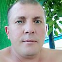 Сергей, 38 лет