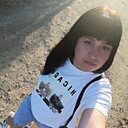 Оксана, 40 лет