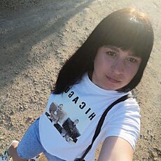 Фотография девушки Оксана, 40 лет из г. Иваново