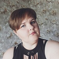 Фотография девушки Наталья, 32 года из г. Гомель