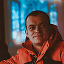 Евгений, 30 лет