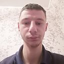 Витя, 26 лет