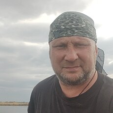 Фотография мужчины Сергей, 53 года из г. Петропавловск