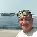 Александр, 43 года