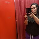 Мария, 36 лет