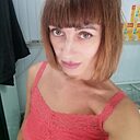 Таня, 45 лет