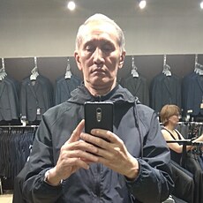 Фотография мужчины Серик, 61 год из г. Астана