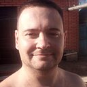 Александр, 37 лет