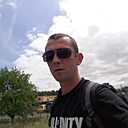 Василь, 33 года