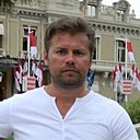 Иван, 51 год