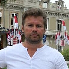 Фотография мужчины Иван, 51 год из г. Димитровград