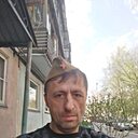 Евгений, 51 год