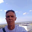 Вадим, 56 лет