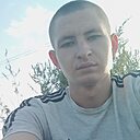 Андрій, 24 года