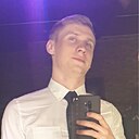 Дмитрий, 47 лет