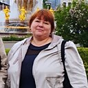 Марина, 57 лет