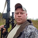 Иван Малый, 38 лет