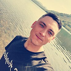 Фотография мужчины Сергейstarik, 29 лет из г. Вилючинск