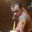 Лёха, 39 лет