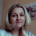 Ирина, 51 год