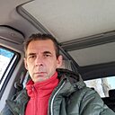 Алексей, 53 года