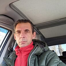 Фотография мужчины Алексей, 53 года из г. Астрахань