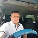 Евгений, 39 лет