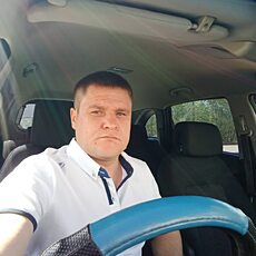 Фотография мужчины Евгений, 39 лет из г. Алексин