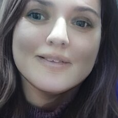 Фотография девушки Алина, 34 года из г. Глобино