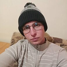 Фотография мужчины Миша, 22 года из г. Львов