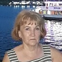 Елена, 64 года