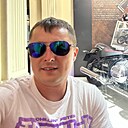 Алексей, 33 года