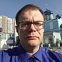 Михаил, 47 лет