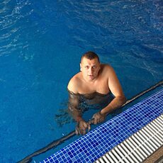 Фотография мужчины Юрий, 45 лет из г. Ступино