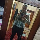 Кехтеме, 22 года