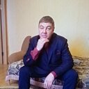 Михаил, 50 лет