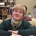 Наталья, 60 лет