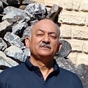 Николай, 65 лет