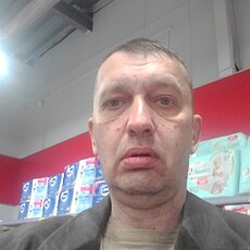 Фотография мужчины Сергей, 52 года из г. Калязин