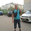 Юрий, 53 года