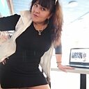 Диана, 38 лет