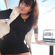Фотография девушки Диана, 38 лет из г. Полоцк