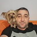 Rati, 42 года