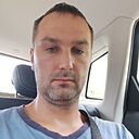 Витя, 38 лет